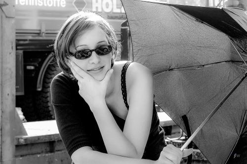 ©jfw 0206 Tina G (20)-156-2