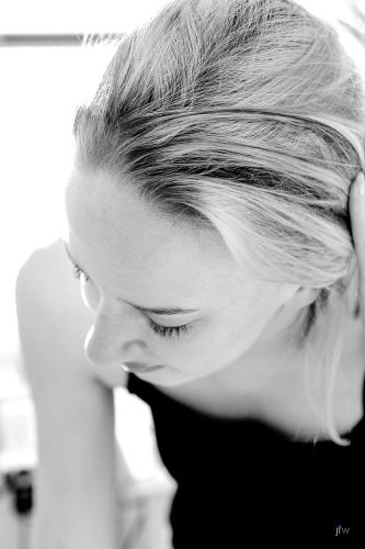 ©jfw 0212 Sonja L (28)-106-2