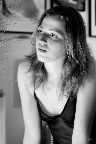 ©jfw 0309 Jana S (24)-176-2