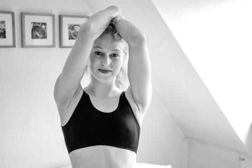 ©jfw 0407 Elke S (34)-105-2