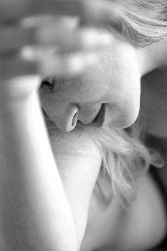 ©jfw 0407 Elke S (34)-174-2