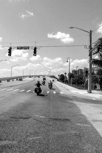 ©jfw 1009 Florida-5010