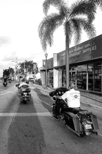 ©jfw 1009 Florida-5011