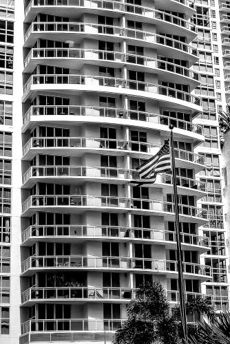 ©jfw 1009 Florida-5016