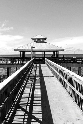 ©jfw 1009 Florida-5029