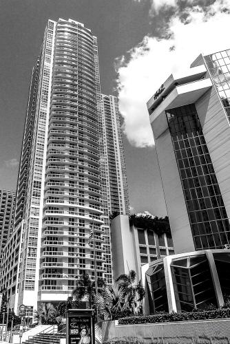 ©jfw 1009 Florida-5033