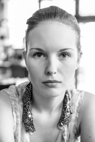 ©jfw 1306 Mareike W (20)-110-2