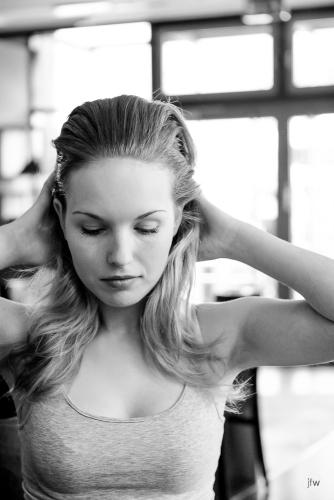 ©jfw 1306 Mareike W (20)-124-2