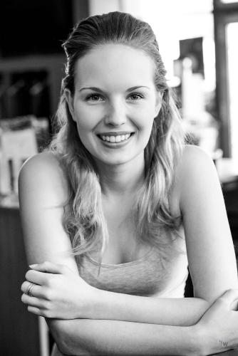 ©jfw 1306 Mareike W (20)-133-2