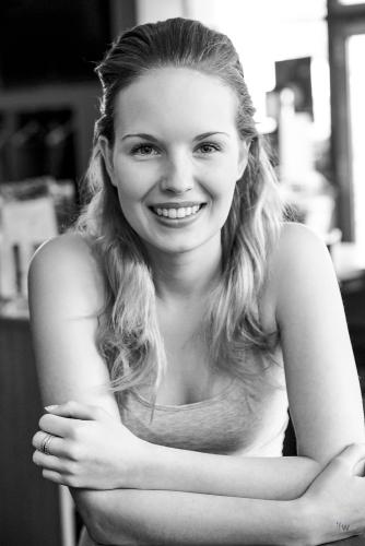 ©jfw 1306 Mareike W (20)-133