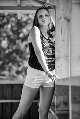 ©jfw 1309 Lilli S (17)-193-2