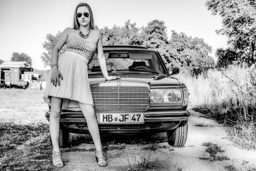 ©jfw 1309 Lilli S (17)-300-2