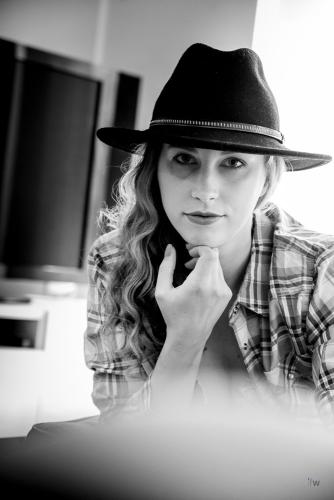 ©jfw 2307 Dawn A (27)-393-2