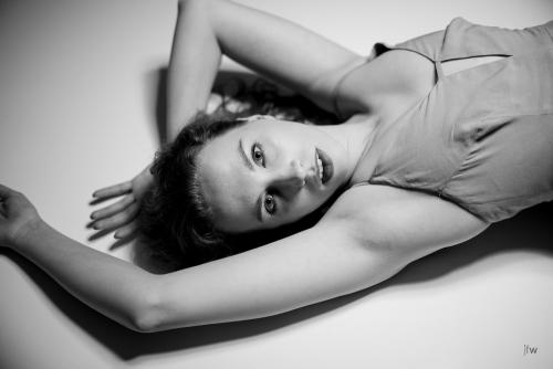 ©jfw 2307 Dawn A (27)-681-2