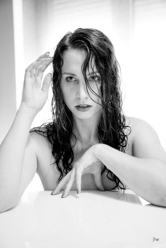 ©jfw 2307 Dawn A (27)-729-2